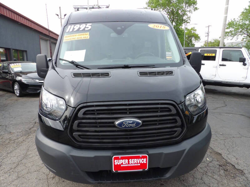 ford transit van 2018 1FTYR2CM7JKA55280 image ford transit van 2018 1FTYR2CM7JKA55280 image